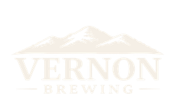 Vernon Brewing